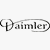 Original Autoteile DAIMLER DAIMLER XJ (X30_) - Shoppen beim günstigsten Teile-Händler